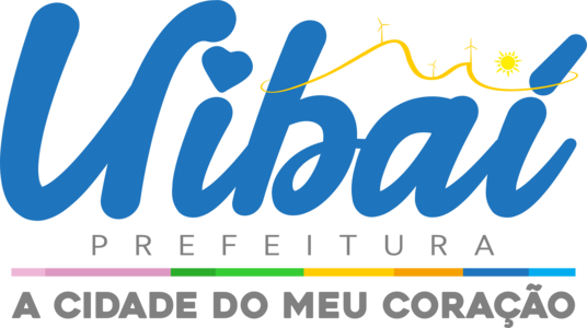 SAATRI NFS-e | Web Tributos